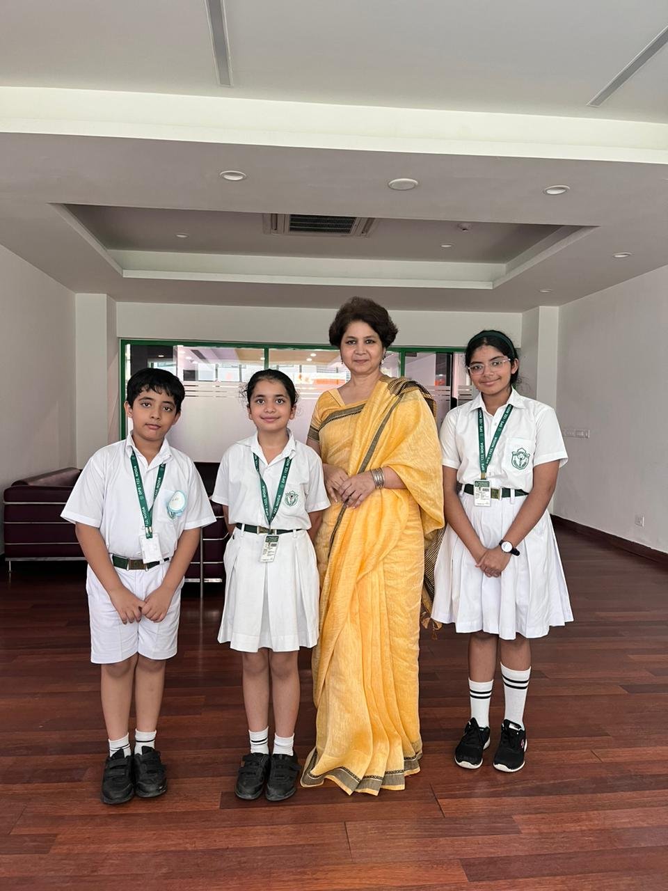 WhatsApp Image 2023-08-19 at 14.07.18