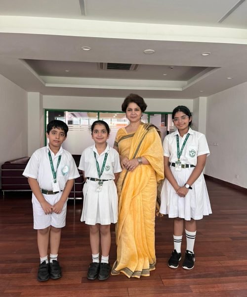 WhatsApp Image 2023-08-19 at 14.07.18