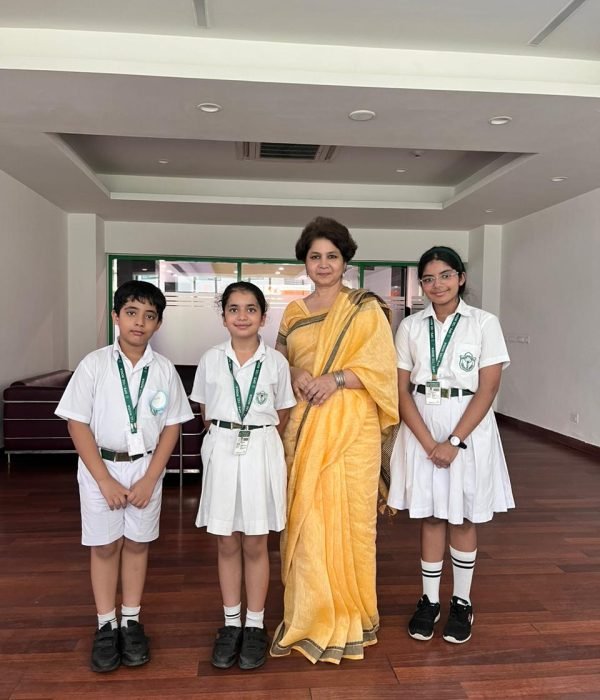 WhatsApp Image 2023-08-19 at 14.07.18